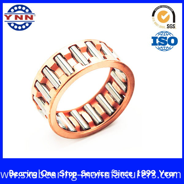 Chinese Factory Needle Roller Bearing Roller Bearing